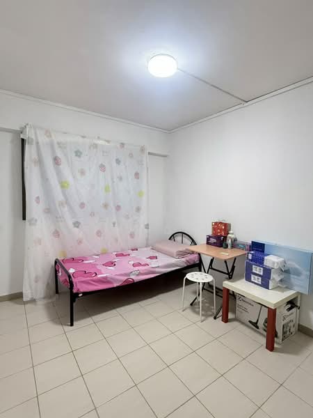 353 Yishun Ring Road, 353 Yishun Ring Road, Room Rental, 120 sqft, HDB Flat For Rent, by Jay Goh, 500212651 - 735 - PropertyGuru.com.sg