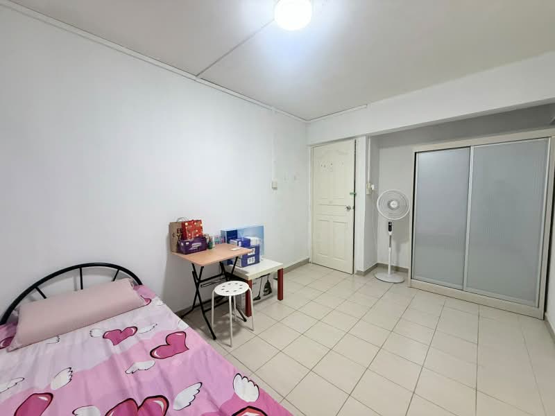 353 Yishun Ring Road, 353 Yishun Ring Road, Room Rental, 120 sqft, HDB Flat For Rent, by Jay Goh, 500212651 - 735 - PropertyGuru.com.sg