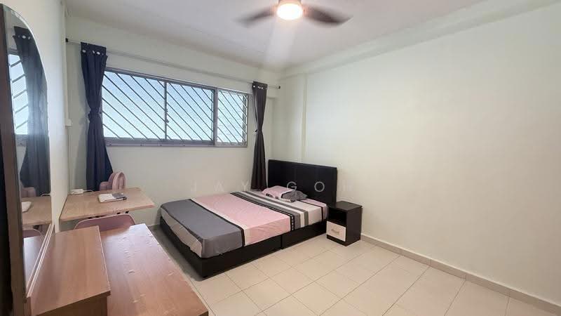 353 Yishun Ring Road, 353 Yishun Ring Road, Sembawang / Yishun, Room Rental, 120 sqft, HDB Flat For Rent, by Jay Goh, 500212651 - 353 - PropertyGuru.com.sg