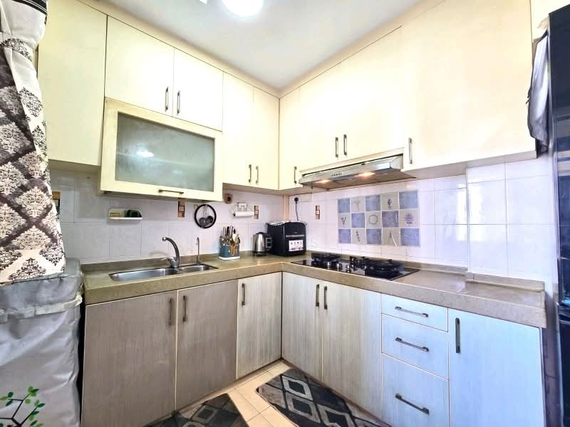 154 Rivervale Crescent, 154 Rivervale Crescent, 3 Bedrooms, 980 sqft, HDB Flat For Sale, by Kate Sia, 500212652 - PropertyGuru.com.sg