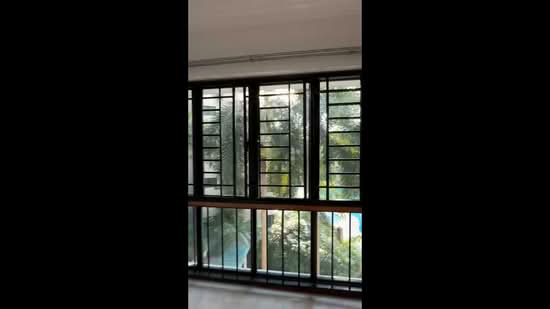 Central Grove, 1 Geylang East Avenue 1, Room Rental, 110 sqft, Condominium For Rent, by Simon Yee, 500212657 - PropertyGuru.com.sg