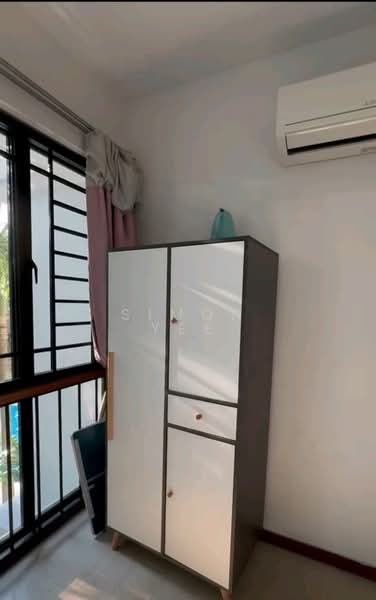 Central Grove, 1 Geylang East Avenue 1, Room Rental, 110 sqft, Condominium For Rent, by Simon Yee, 500212657 - PropertyGuru.com.sg