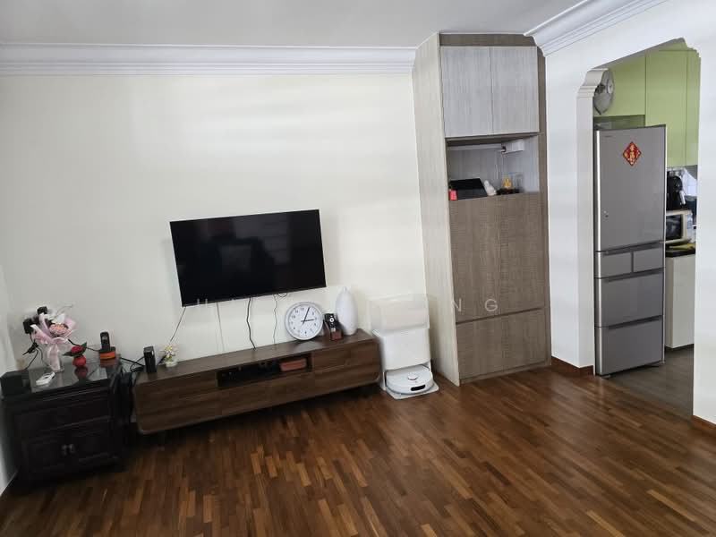 358 Bukit Batok Street 31, 358 Bukit Batok Street 31, Room Rental, 60 sqft, HDB Flat For Rent, by Hilda Tong, 500212658 - Living Room - PropertyGuru.com.sg