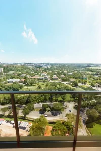 Pinetree Hill, 30 Pine Grove, 5 Bedrooms, 2,874 sqft, Condominium For Sale, by Ray Lim, 500212661 - View - PropertyGuru.com.sg
