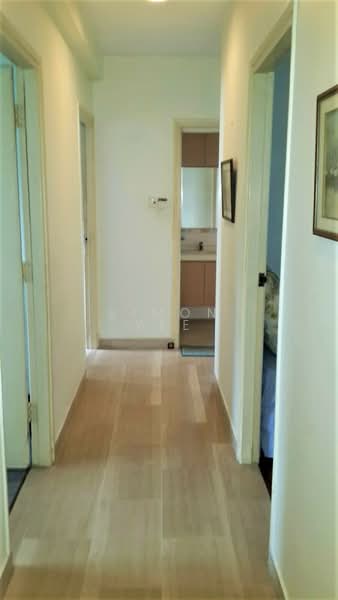 Orchard Court, 19 Oxley Road, Room Rental, 120 sqft, Apartment For Rent, by Simon Yee, 500212662 - PropertyGuru.com.sg