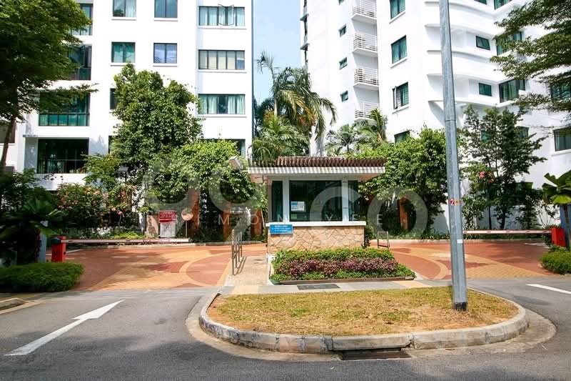 Central Grove, 1 Geylang East Avenue 1, Room Rental, , Condominium For Rent, by Simon Yee, 500212665 - PropertyGuru.com.sg