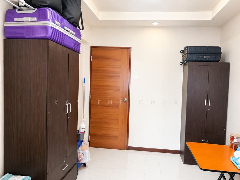326 Yishun Ring Road, 326 Yishun Ring Road, Room Rental, 120 sqft, HDB Flat For Rent, by Kaylene Chua, 500212670 - Interior - PropertyGuru.com.sg