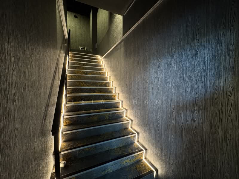 Vertex, 33 Ubi Avenue 3, Eunos / Geylang / Paya Lebar, 5,770 sqft, Light Industrial (B1) For Rent, by Leia Chan, 500212672 - Interior - CommercialGuru.com.sg