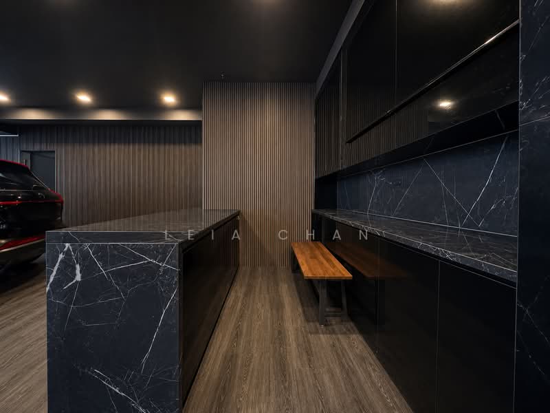 Vertex, 33 Ubi Avenue 3, Eunos / Geylang / Paya Lebar, 5,770 sqft, Light Industrial (B1) For Rent, by Leia Chan, 500212672 - Interior - CommercialGuru.com.sg