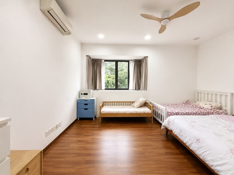 Kerong Walk, Kerong Walk, Kerong Lane, Wak Hassan Place, Wak Hassan Drive, Inggu Road, 8 Bedrooms, 6,800 sqft, Corner Terrace For Sale, by Gerald Lee, 500212675 - Bedroom - PropertyGuru.com.sg