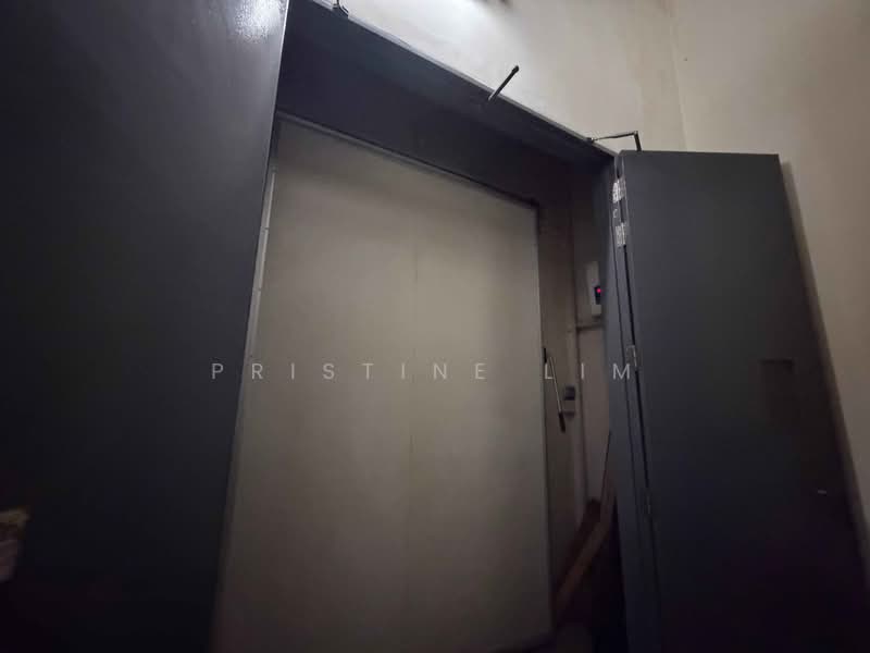 Eco-Tech @ Sunview, 1 Sunview Road, 2,605 sqft, Light Industrial (B1) For Sale, by Pristine Lim, 500212676 - Interior - CommercialGuru.com.sg