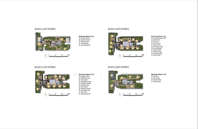 One Marina Gardens, 3 Marina Gardens Lane, 2 Bedrooms, 689 sqft, Condominium For Sale, by Dominic Ng, 500212683 - PropertyGuru.com.sg
