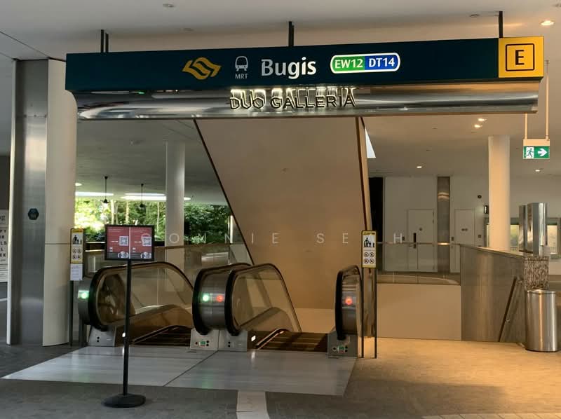 🔥Cheap! Rare! Restaurant & Office Approved Shophouse @ North Bridge Rd | Residential Takeaway, North Bridge Road, Beach Road / Bugis / Rochor, 2,326 sqft, Food & Beverage For Sale, by Connie Seah, 500212684 - CommercialGuru.com.sg