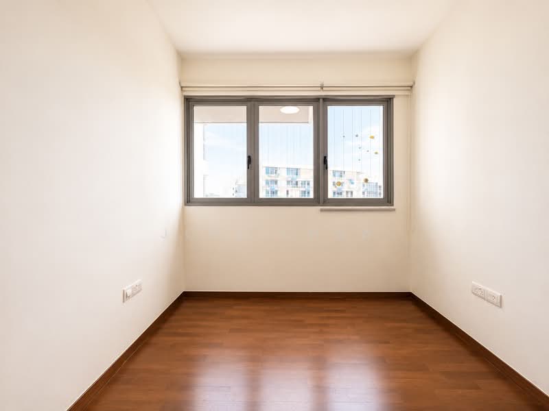 Arc at Tampines, 11 Tampines Avenue 8, 3 Bedrooms, 1,130 sqft, Executive Condominium For Sale, by Joey Chua, 500212685 - Common Bedroom 2 - PropertyGuru.com.sg