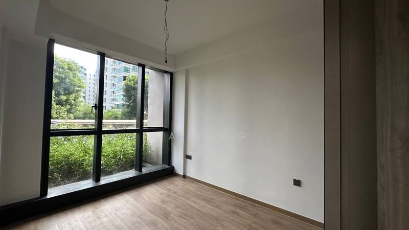 Sceneca Residence, Tanah Merah Kechil Link, Bedok / Upper East Coast, 2 Bedrooms, 753 sqft, Condominium For Sale, by Kai Ng, 500212686 - View - PropertyGuru.com.sg