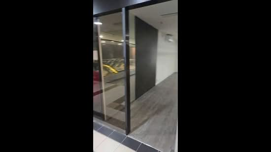 High Street Plaza, 77 High Street, City Hall / Clarke Quay, 320 sqft, Office For Rent, by Vinay Gulab Khanchandani ( Vincent ), 500212687 - CommercialGuru.com.sg