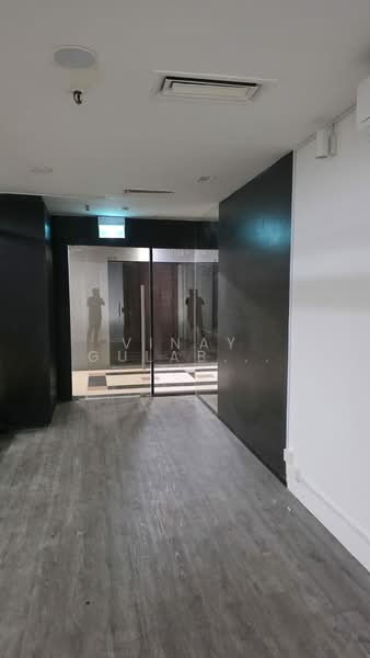 High Street Plaza, 77 High Street, City Hall / Clarke Quay, 320 sqft, Office For Rent, by Vinay Gulab Khanchandani ( Vincent ), 500212687 - Interior - CommercialGuru.com.sg