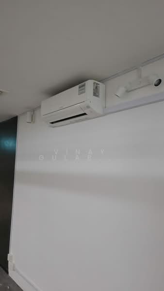High Street Plaza, 77 High Street, City Hall / Clarke Quay, 320 sqft, Office For Rent, by Vinay Gulab Khanchandani ( Vincent ), 500212687 - Interior - CommercialGuru.com.sg