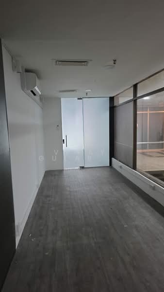 High Street Plaza, 77 High Street, City Hall / Clarke Quay, 320 sqft, Office For Rent, by Vinay Gulab Khanchandani ( Vincent ), 500212687 - Interior - CommercialGuru.com.sg