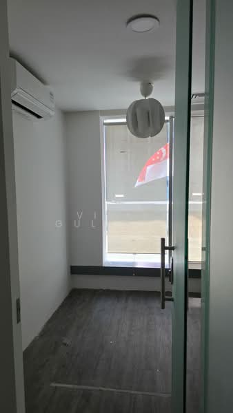 High Street Plaza, 77 High Street, City Hall / Clarke Quay, 320 sqft, Office For Rent, by Vinay Gulab Khanchandani ( Vincent ), 500212687 - Interior - CommercialGuru.com.sg