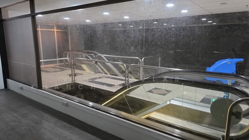High Street Plaza, 77 High Street, City Hall / Clarke Quay, 320 sqft, Office For Rent, by Vinay Gulab Khanchandani ( Vincent ), 500212687 - Interior - CommercialGuru.com.sg