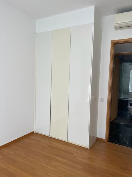 Helios Residences, 15 Cairnhill Circle, 2 Bedrooms, 1,281 sqft, Condominium For Rent, by Watson Poh, 500212691 - Interior - PropertyGuru.com.sg