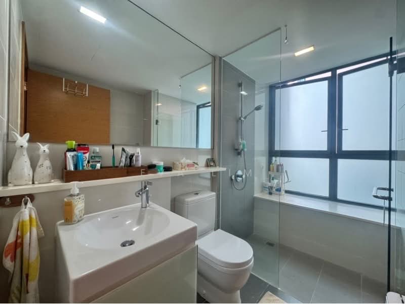 The Gale, 70 Flora Road, 3 Bedrooms, 1,356 sqft, Condominium For Rent, by Eva Lim, 500212692 - PropertyGuru.com.sg
