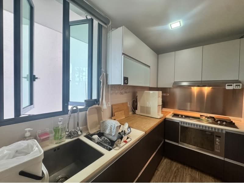 The Gale, 70 Flora Road, 3 Bedrooms, 1,356 sqft, Condominium For Rent, by Eva Lim, 500212692 - PropertyGuru.com.sg