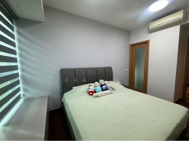 The Gale, 70 Flora Road, 3 Bedrooms, 1,356 sqft, Condominium For Rent, by Eva Lim, 500212692 - PropertyGuru.com.sg