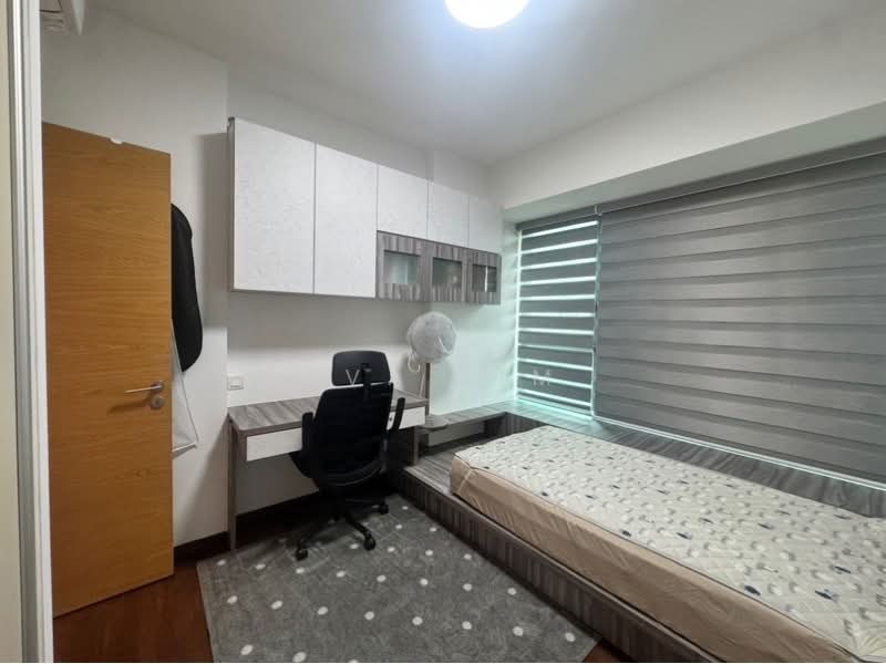 70 Flora Road photo 3