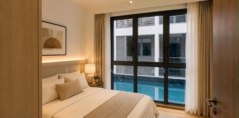 128 Sophia Road photo 2