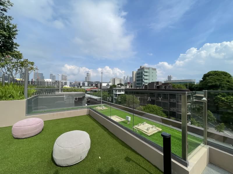 128 Sophia Road photo 3