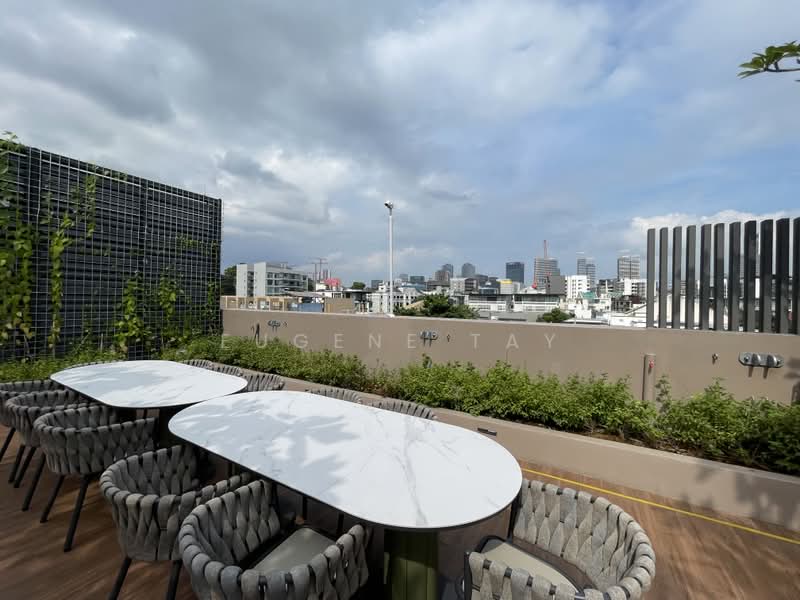 128 Sophia Road photo 4