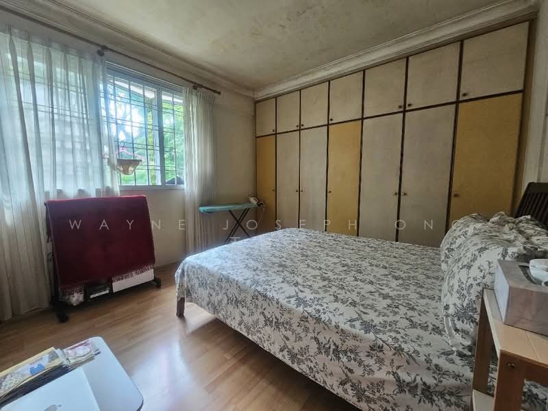 216 Lorong 8 Toa Payoh, 216 Lorong 8 Toa Payoh, 3 Bedrooms, 1,270 sqft, HDB Flat For Sale, by Wayne Joseph Ong 王伟洋, 500212698 - PropertyGuru.com.sg