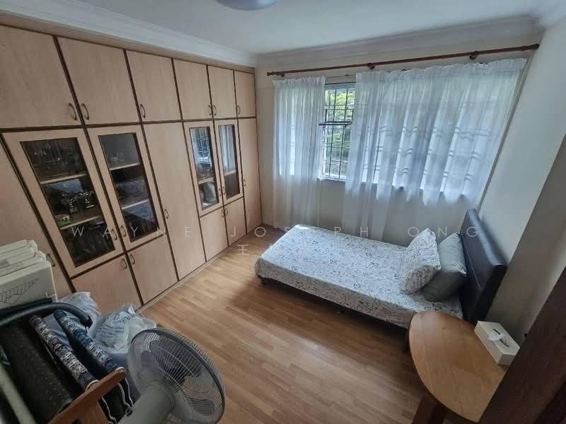 216 Lorong 8 Toa Payoh, 216 Lorong 8 Toa Payoh, 3 Bedrooms, 1,270 sqft, HDB Flat For Sale, by Wayne Joseph Ong 王伟洋, 500212698 - PropertyGuru.com.sg