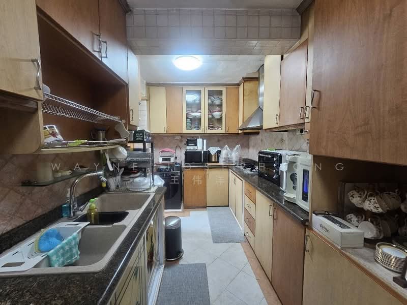 216 Lorong 8 Toa Payoh, 216 Lorong 8 Toa Payoh, 3 Bedrooms, 1,270 sqft, HDB Flat For Sale, by Wayne Joseph Ong 王伟洋, 500212698 - PropertyGuru.com.sg