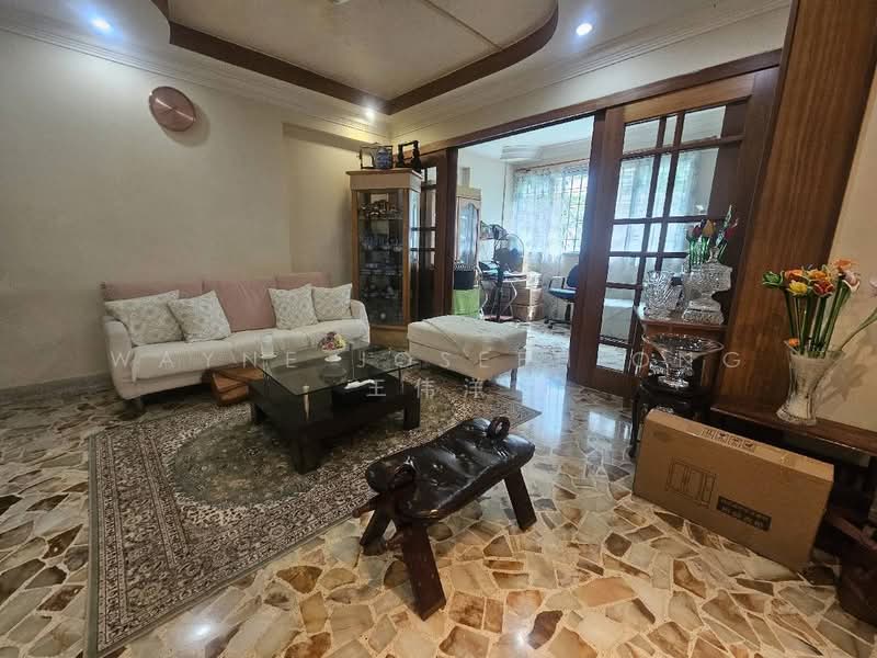 216 Lorong 8 Toa Payoh, 216 Lorong 8 Toa Payoh, 3 Bedrooms, 1,270 sqft, HDB Flat For Sale, by Wayne Joseph Ong 王伟洋, 500212698 - PropertyGuru.com.sg