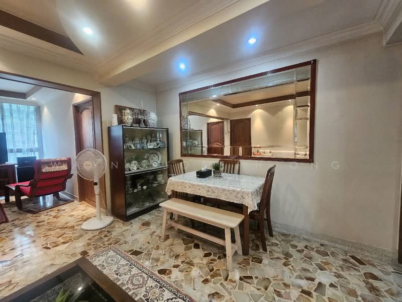 216 Lorong 8 Toa Payoh, 216 Lorong 8 Toa Payoh, 3 Bedrooms, 1,270 sqft, HDB Flat For Sale, by Wayne Joseph Ong 王伟洋, 500212698 - PropertyGuru.com.sg