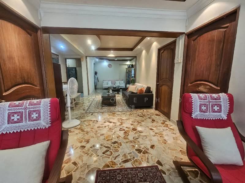 216 Lorong 8 Toa Payoh, 216 Lorong 8 Toa Payoh, 3 Bedrooms, 1,270 sqft, HDB Flat For Sale, by Wayne Joseph Ong 王伟洋, 500212698 - PropertyGuru.com.sg