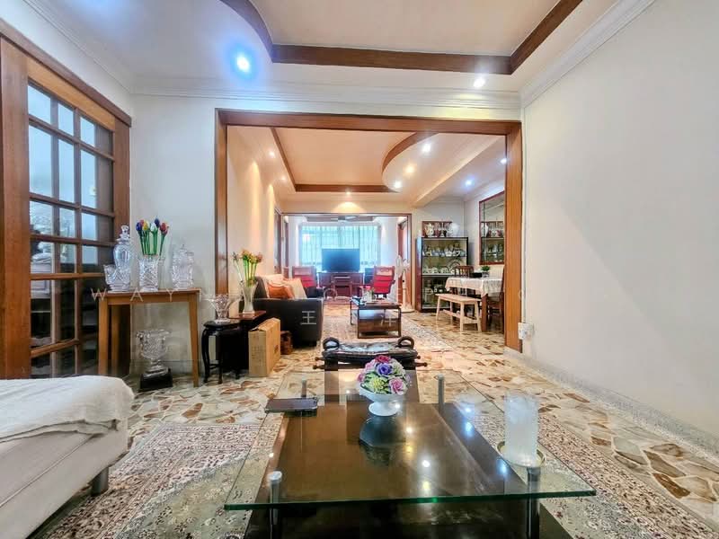 216 Lorong 8 Toa Payoh, 216 Lorong 8 Toa Payoh, 3 Bedrooms, 1,270 sqft, HDB Flat For Sale, by Wayne Joseph Ong 王伟洋, 500212698 - PropertyGuru.com.sg