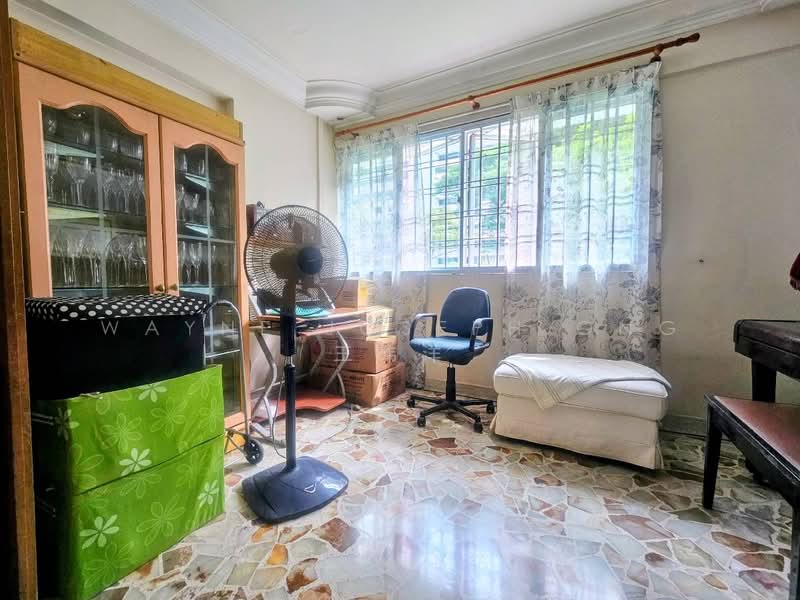 216 Lorong 8 Toa Payoh, 216 Lorong 8 Toa Payoh, 3 Bedrooms, 1,270 sqft, HDB Flat For Sale, by Wayne Joseph Ong 王伟洋, 500212698 - PropertyGuru.com.sg