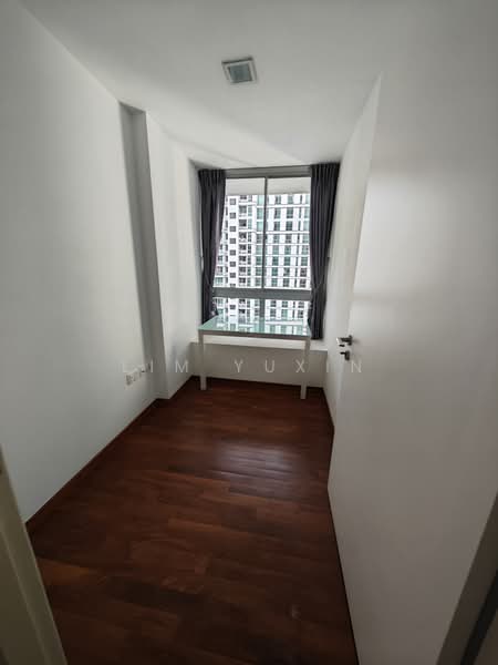 Zenith @ Zion, 60 Zion Road, 2 Bedrooms, 570 sqft, Apartment For Rent, by Lim Yuxin, 500212705 - Interior - PropertyGuru.com.sg