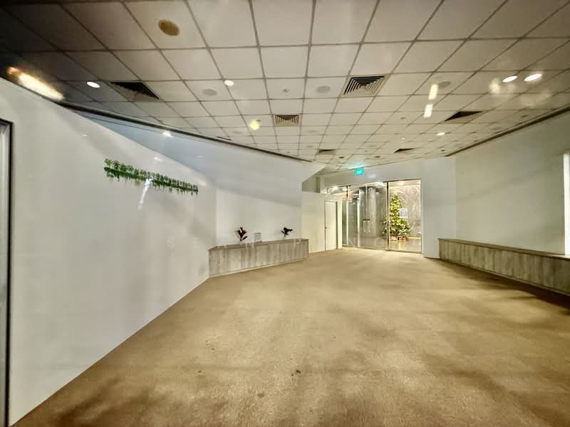 ☎️L1 Dual Frontage Cafe/Light F&B Space @ Somerset Vicinity | Prime Location | Near MRT, , 958 sqft, Food & Beverage For Rent, by Sean Pang, 500212714 - Entrance - CommercialGuru.com.sg