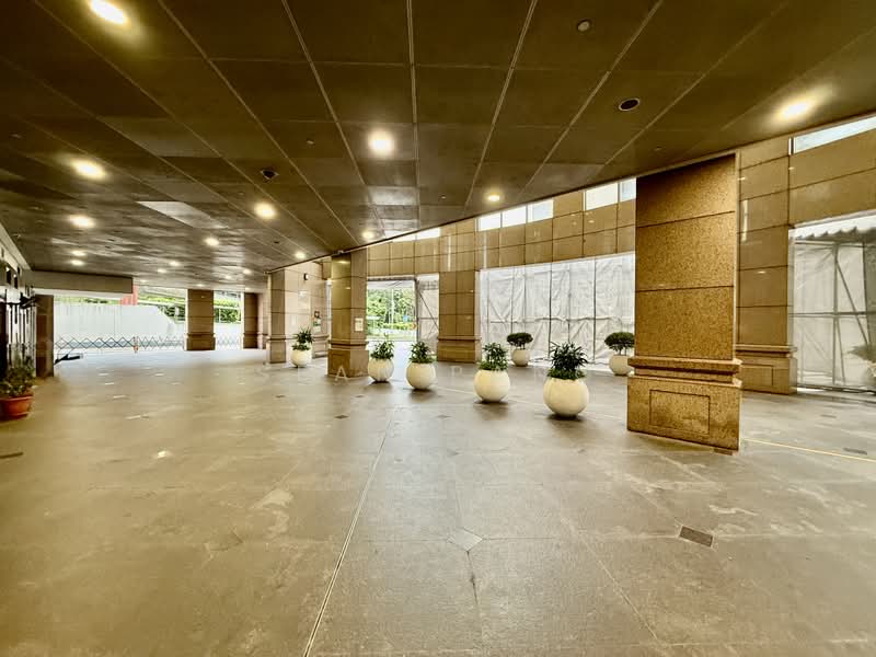 ☎️L1 Dual Frontage Cafe/Light F&B Space @ Somerset Vicinity | Prime Location | Near MRT, , 958 sqft, Food & Beverage For Rent, by Sean Pang, 500212714 - Exterior - CommercialGuru.com.sg