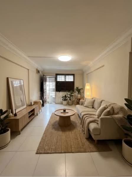 85A Lorong 4 Toa Payoh, 85A Lorong 4 Toa Payoh, 3 Bedrooms, 731 sqft, HDB Flat For Sale, by Roseline Chan, 500212721 - PropertyGuru.com.sg