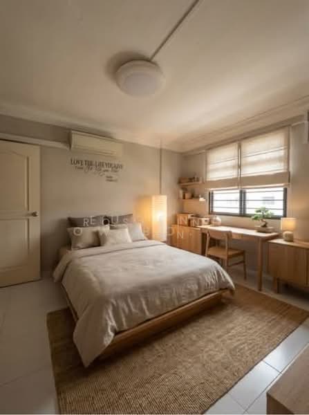 85A Lorong 4 Toa Payoh, 85A Lorong 4 Toa Payoh, 3 Bedrooms, 731 sqft, HDB Flat For Sale, by Roseline Chan, 500212721 - PropertyGuru.com.sg