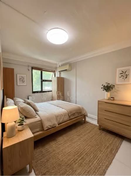 85A Lorong 4 Toa Payoh, 85A Lorong 4 Toa Payoh, 3 Bedrooms, 731 sqft, HDB Flat For Sale, by Roseline Chan, 500212721 - PropertyGuru.com.sg