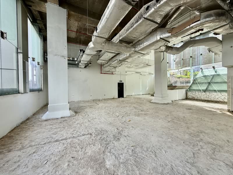 ☎️Rare Business Space @ Tanjong Pagar Vicinity | Prime Location | Partial High Ceiling, , 3,950 sqft, Other Retail For Rent, by Sean Pang, 500212722 - Interior - CommercialGuru.com.sg