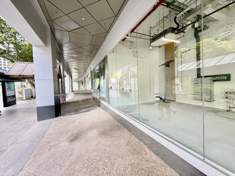 ☎️L1 F&B Space @ City Hall Vicinity | Near Schools/Hotels | Excellent Frontage, , 824 sqft, Other Retail For Rent, by Sean Pang, 500212724 - Exterior - CommercialGuru.com.sg
