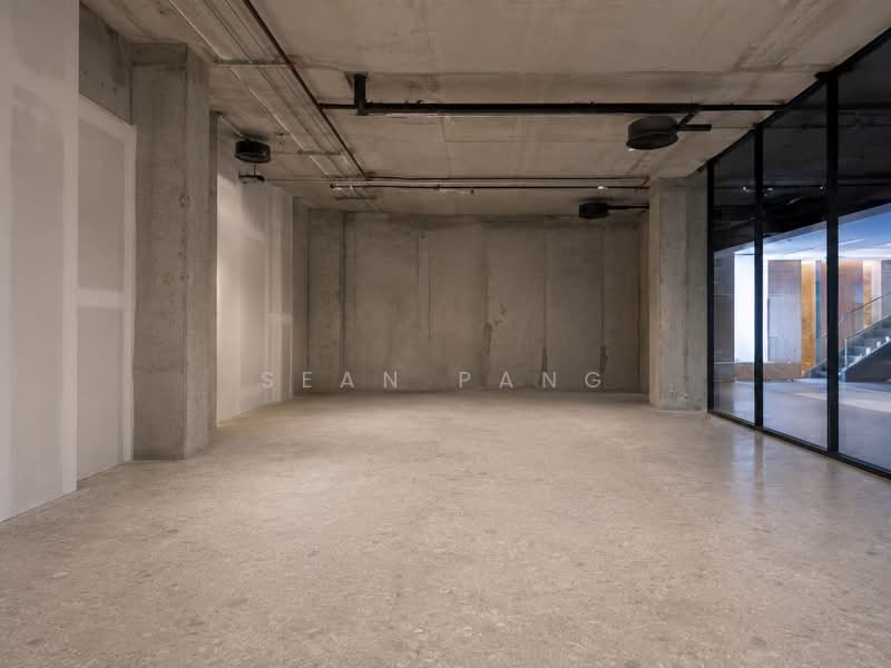 ☎️F&B Space @ Tanjong Pagar Vicinity | Prime Location, , 4,047 sqft, Food & Beverage For Rent, by Sean Pang, 500212726 - Interior - CommercialGuru.com.sg